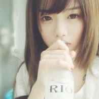 word2010ˮӡĸѡ